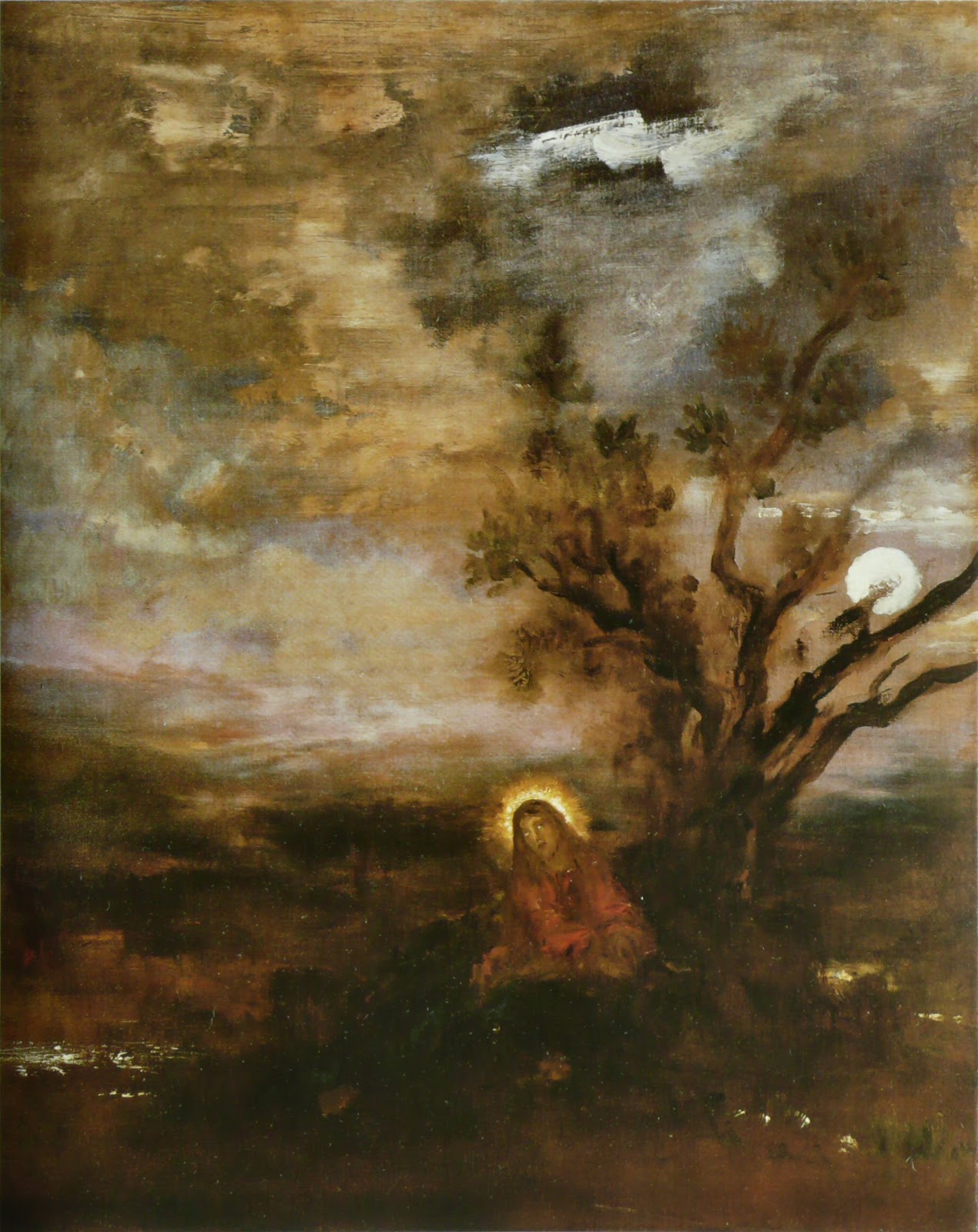 Gustave+Moreau-1826-1898 (106).jpg